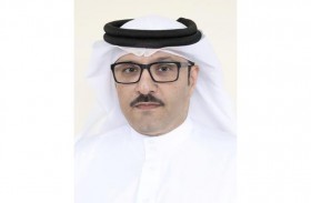 محمد بن زايد قيادة مبدعة وملهمة من أجل بناء الوطن وازدهاره وتمكين المواطن  