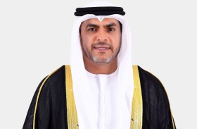 وزير العدل: القيادة الرشيدة مكنت المرأة في المجالات كافة