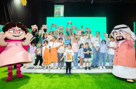 جمعية أصدقاء مرضى السرطان تحقق أعلى مستوى تفاعل مجتمعي في 2025