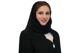 الإمارات للتطوير التربوي: دور بارز للمرأة الإماراتية في قطاع التعليم