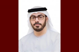 أوقاف دبي تنتهي من أول مشروع لإنتاج الكهرباء بالطاقة الشمسية في مبانيها 