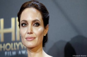 تعرف على أغرب هوايات المشاهير