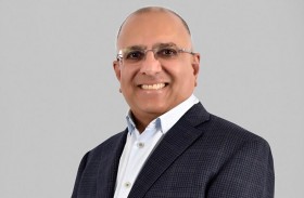  مركز بحوث الأنظمة الآمنة ينضم إلى مؤسسة «درون كود»