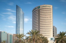 وزارة الاقتصاد وغرفة أبوظبي تصدران ورقة بحثية مشتركة حول التجارة الرقمية 