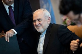 معهد كوينسي... ذراع إيران الدعائية في الولايات المتحدة