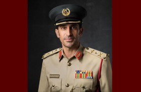 عبد الله المري: يوم زايد للعمل الإنساني تخليد للقيم النبيلة والإنسانية