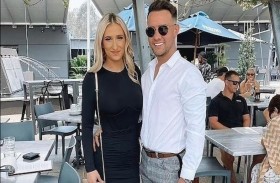 أصبحا ثريين بعدما تركا المدرسة وعملا ببيع الملابس