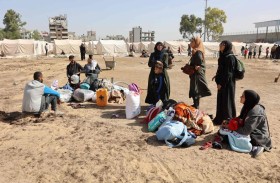 لماذا غضب ترامب من حديث نتانياهو خلال مكالمة حول غزة؟