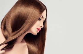 شعرك جاف؟ هذه النصائح تهمك