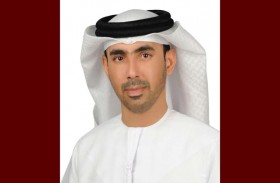 جائزة محمد بن زايد لأفضل معلم تباشر تقييم المشاركات