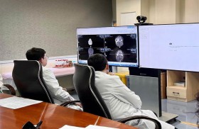 بكين تطلق أول طبيب أطفال ذكاء اصطناعي لتعزيز الرعاية الطبية