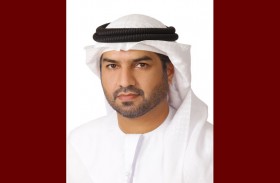 ضابط في شرطة دبي يُنقذ حياة أوروبي حاول الانتحار في غرفته