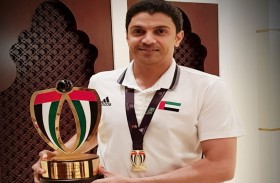 30 لاعبا ينتظمون في أكاديمية أبوظبي للسنوكر وبطولة تنشيطية أوائل سبتمبر المقبل