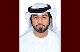 نادي الحمرية الرياضي ينفذ دورتين في الشطرنج والسباحة لرفع قدرات منتسبيه