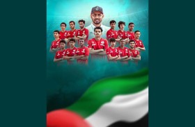 «اتحاد الملاكمة» ينظم بطولة محلية لاختيار لاعبي المنتخب المشاركين في البطولة الآسيوية