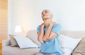 دراسة تحذر من «اضطراب مزمن» يدفع الآلاف إلى الانتحار!