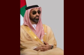 طحنون بن زايد: في عيد الاتحاد الـ54 غدت الإمارات نموذجاً يُحتذى في بناء الإنسان والأوطان