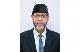 «مجمع اللغة العربية بالشارقة» يشارك في «معرض أبو ظبي للكتاب» الـ 31 بمنصة تعرض برامجه وإصداراته