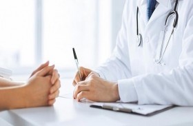 ترزق بمولود بفضل تقنية رائدة