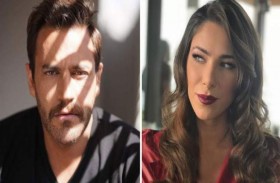 العودة يتصدّر نسبة المشاهدة