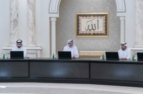 تنفيذي الشارقة يصدر قرارا بمنح خصم 50% على رسوم تصديق العقود الإيجارية المتأخرة
