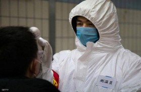 متعافون من كورونا يكشفون الصدمة: يتسبب بسقوط الأسنان