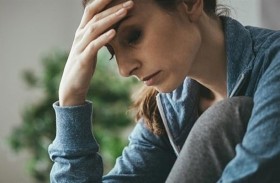 صعق الدماغ لعلاج الوسواس القهري