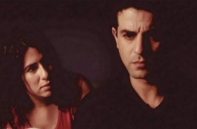 ما صحة مشاركة «فيلم قديم» بمهرجان القاهرة السينمائي؟