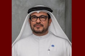 «الشارقة للتعليم الخاص» تحدد ضوابط امتحانات نهاية الفصل الدراسي الأول