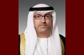 عبدالرحمن العويس: يوم التمريض العالمي مناسبة للاحتفاء بأبطال خط دفاعنا الأول من كوادر التمريض