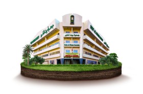 بيت الخير تنفق 46 مليون درهم لدعم 17 ألفا و554 أسرة مواطنة