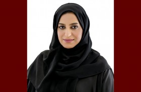 موانئ وجمارك دبي تتلقى 70 ألف استفسار خلال النصف الأول من 2022 