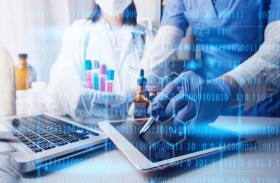 اكتشاف قد ينهي أكبر التهديدات الصحية في العالم