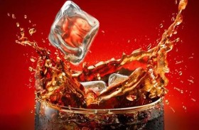 الكولا دايت.. آثار صحية سيئة خلال ساعة واحدة