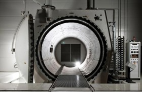 ستراتا ولوفتهانزا تكنيك تتعاونان في مجال إصلاح أجزاء الطائرات المكونة من المواد المركبة