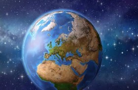 حل سحري لمشكلة تهدد الحياة على الأرض
