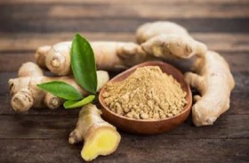 أطعمة تقوّي المناعة وأخرى تضعفها