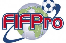 «فيفبرو» تدعو الأندية لتجنب تسريح اللاعبين
