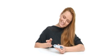 نصائح للصيام الآمن لمرضى السكري