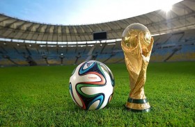 متى يعود لاعبو كأس العالم إلى الدوريات المحلية؟