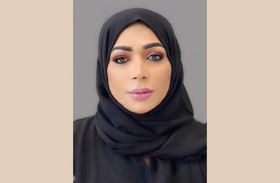 جمعية الصحفيين الإماراتية تكشف عن برنامج حفل اليوبيل الفضي يناير الجاري