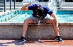 مئات الضحايا.. لماذا ترتفع الوفيات جراء الحرارة في أوروبا؟