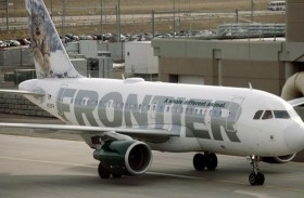 محاكمة أمريكي أرعب ركاب طائرة