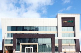 «أوقاف دبي» تدعم مرضى السرطان بمليون درهم