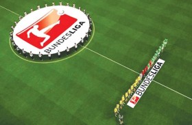 وزير الداخلية الألماني يدعم استئناف «البوندسليغا»