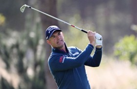 5 نجوم جدد ينضمون إلى المشاركين ببطولة «هيرو دبي ديزرت كلاسيك»