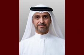 صحة دبي تستعرض مستجدات القطاع الطبي خلال آراب هيلث 2021 