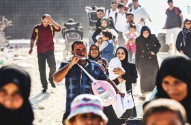 تركيا تتراجع عن الترويج للإسلام السياسي خارجيا