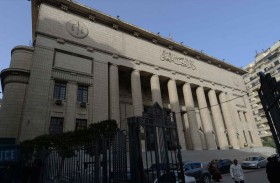 هل يشفع الرضيع لقاتلة الأطفال الستة؟