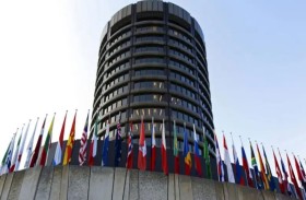 بنك التسويات الدولية: الاقتصاد العالمي يواجه لحظة محورية 